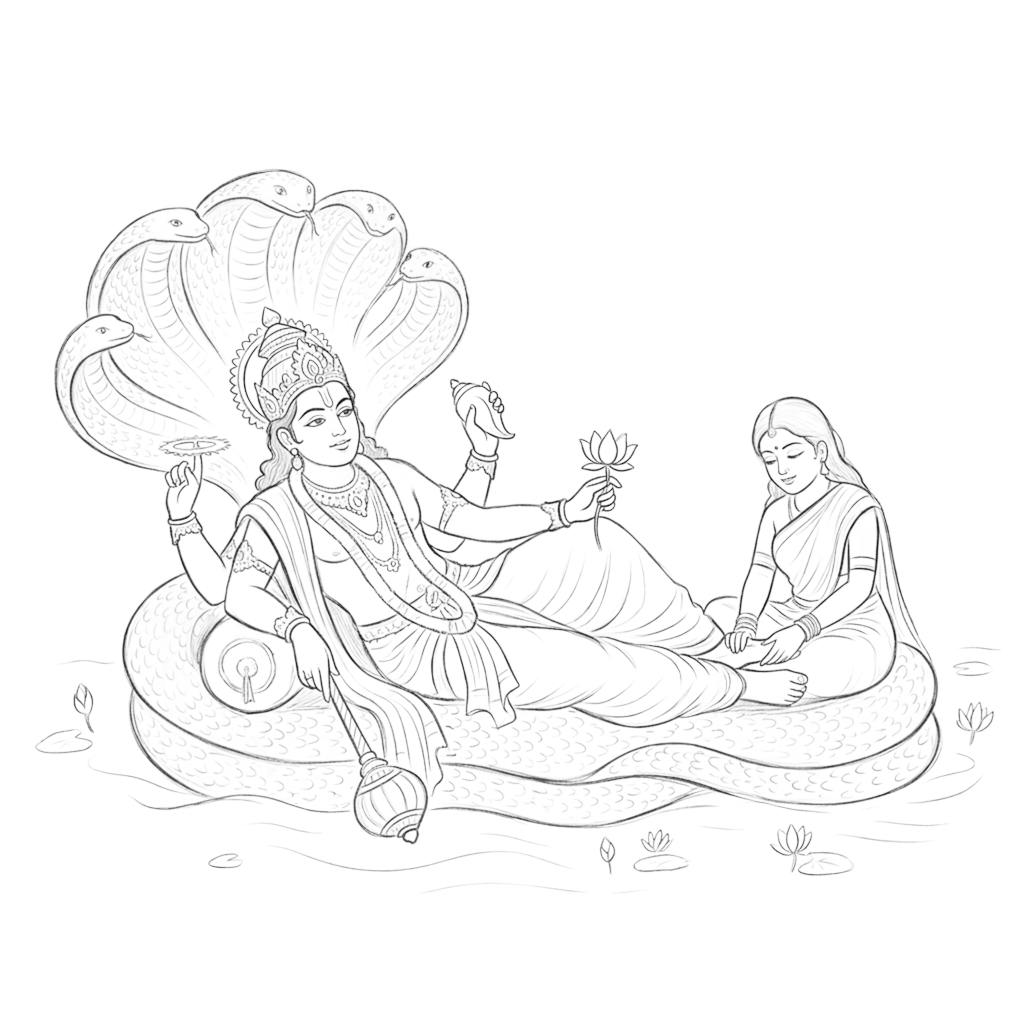 Haristotram